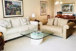 3100 NE 48th Ct, Lighthouse Point, FL 33064 - Photo 9