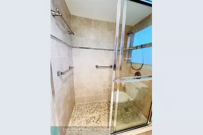 3100 NE 48th Ct, Unit #415, Lighthouse Point, FL 33064 - Photo 13