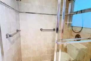 3100 NE 48th Ct, Lighthouse Point, FL 33064 - Photo 13