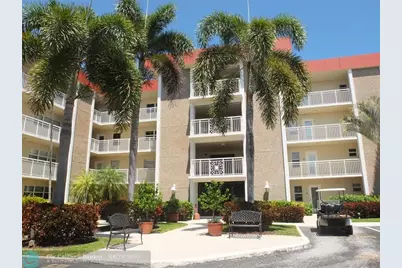 3100 NE 48th Ct, Unit #415, Lighthouse Point, FL 33064 - Photo 3