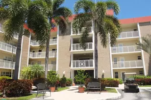 3100 NE 48th Ct, Lighthouse Point, FL 33064 - Photo 3