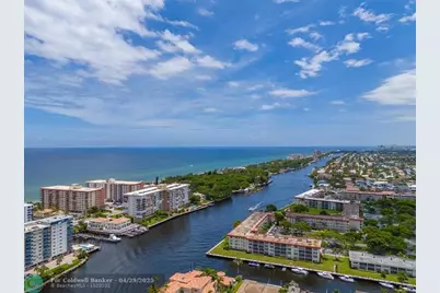 3100 NE 48th Ct, Unit #415, Lighthouse Point, FL 33064 - Photo 33