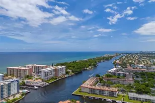 3100 NE 48th Ct, Lighthouse Point, FL 33064 - Photo 33