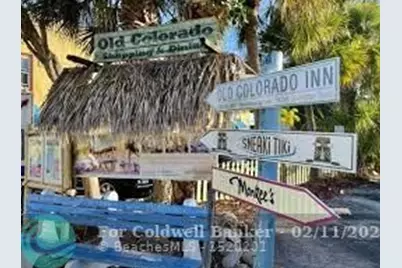 0  Blue Water Way, Stuart, FL 34997 - Photo 29