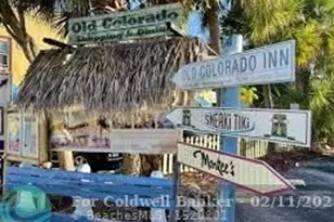 0 Blue Water Way, Stuart, FL 34997 - Photo 29