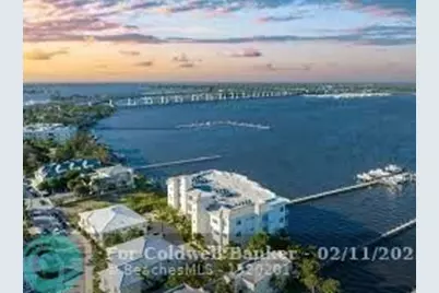 0  Blue Water Way, Stuart, FL 34997 - Photo 21