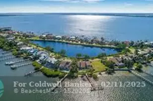 0 Blue Water Way, Stuart, FL 34997 - Photo 25