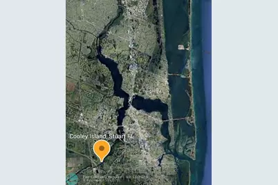 0  Blue Water Way, Stuart, FL 34997 - Photo 9