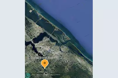 0  Blue Water Way, Stuart, FL 34997 - Photo 17