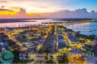 0  Blue Water Way, Stuart, FL 34997 - Photo 27