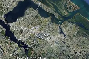 0 Blue Water Way, Stuart, FL 34997 - Photo 11