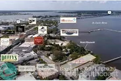 0  Blue Water Way, Stuart, FL 34997 - Photo 23
