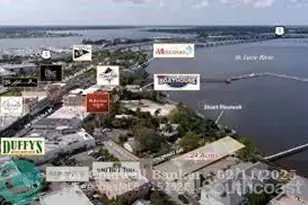 0 Blue Water Way, Stuart, FL 34997 - Photo 23