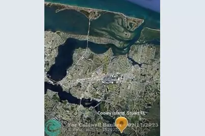 0  Blue Water Way, Stuart, FL 34997 - Photo 13