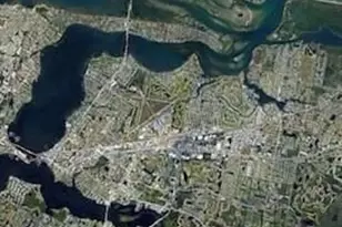 0 Blue Water Way, Stuart, FL 34997 - Photo 13