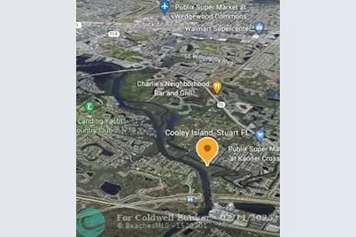 0  Blue Water Way, Stuart, FL 34997 - Photo 15