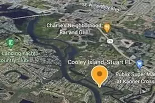 0 Blue Water Way, Stuart, FL 34997 - Photo 15