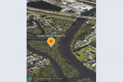 0  Blue Water Way, Stuart, FL 34997 - Photo 5