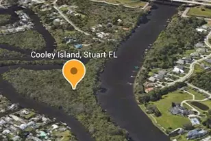 0 Blue Water Way, Stuart, FL 34997 - Photo 5