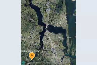 0  Blue Water Way, Stuart, FL 34997 - Photo 7