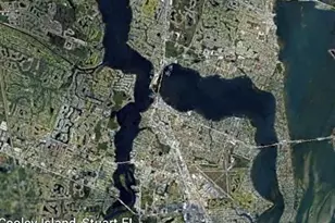 0 Blue Water Way, Stuart, FL 34997 - Photo 7