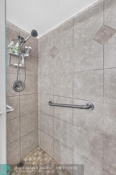 9880 Marina Blvd, Boca Raton FL  33428-6511 exterior