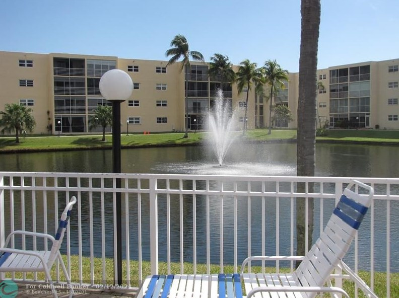 1025 4th Ave, Dania Beach FL  33004-5255 exterior