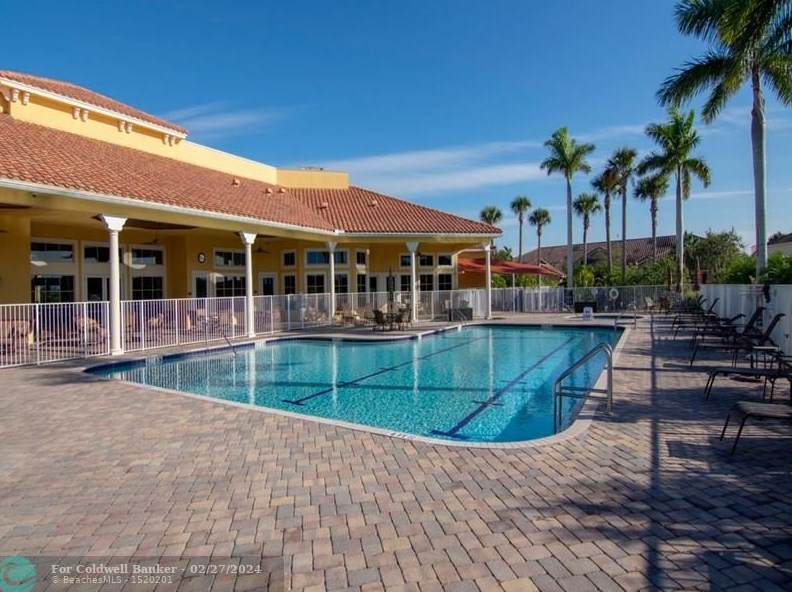 6240 Coverty Pl, Vero Beach FL  32966-6487 exterior