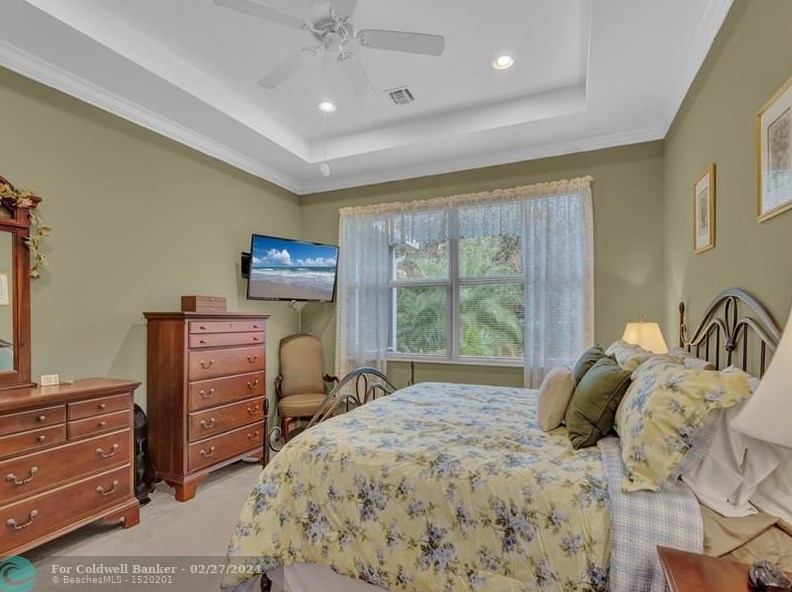 6240 Coverty Pl, Vero Beach FL  32966-6487 exterior