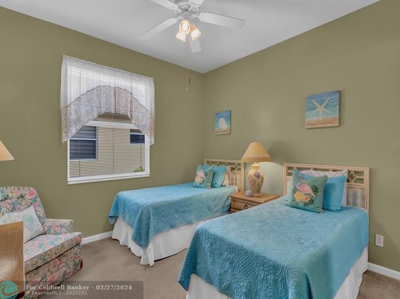 6240 Coverty Pl, Vero Beach FL  32966-6487 exterior