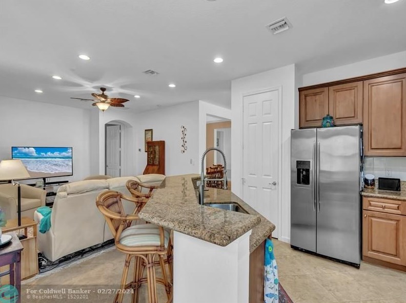 6240 Coverty Pl, Vero Beach FL  32966-6487 exterior