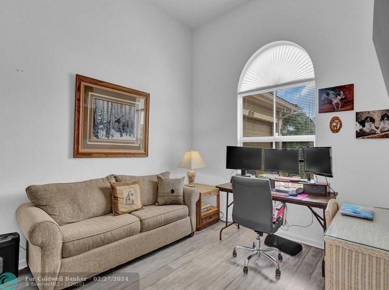 6240 Coverty Pl, Vero Beach FL  32966-6487 exterior