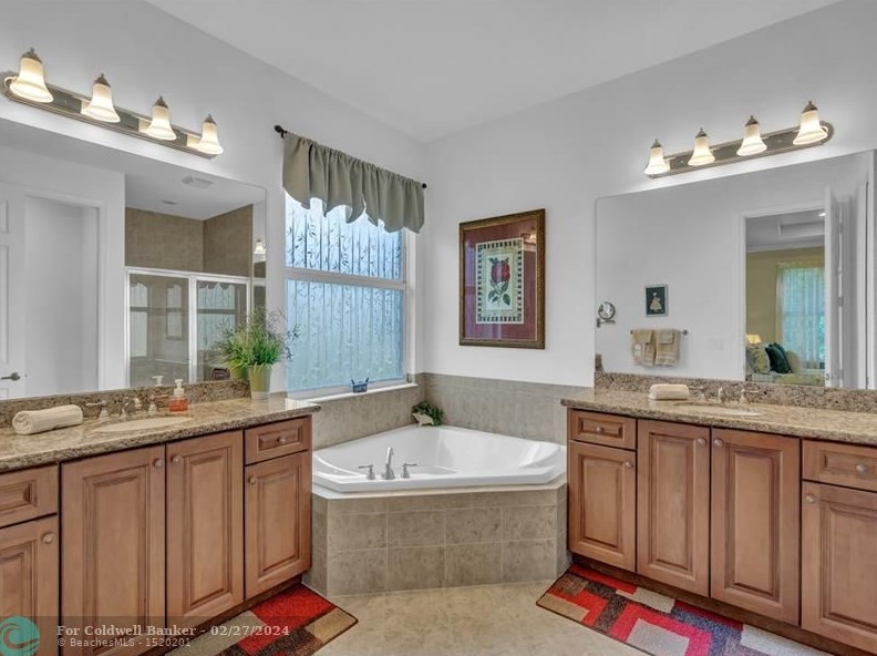 6240 Coverty Pl, Vero Beach FL  32966-6487 exterior