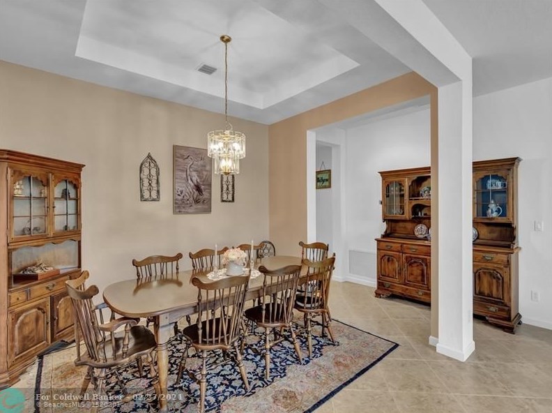 6240 Coverty Pl, Vero Beach FL  32966-6487 exterior