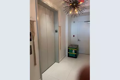 851 NE 1st Ave, Unit #2606, Miami, FL 33132 - Photo 21