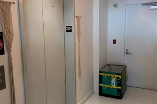 851 NE 1st Ave, Miami, FL 33132 - Photo 21