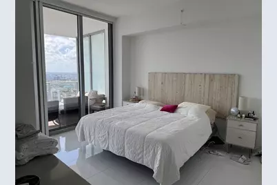 851 NE 1st Ave, Unit #2606, Miami, FL 33132 - Photo 15