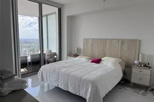 851 NE 1st Ave, Miami, FL 33132 - Photo 15