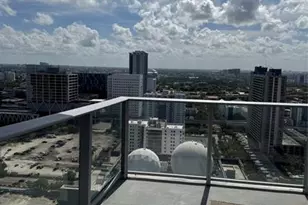 851 NE 1st Ave, Miami, FL 33132 - Photo 11