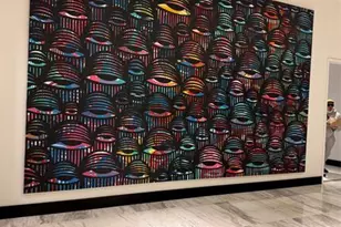 851 NE 1st Ave, Miami, FL 33132 - Photo 23