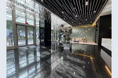 851 NE 1st Ave, Unit #2606, Miami, FL 33132 - Photo 25