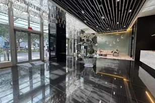 851 NE 1st Ave, Miami, FL 33132 - Photo 25