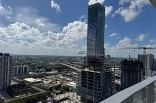 851 NE 1st Ave, Miami, FL 33132 - Photo 13