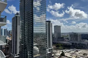 851 NE 1st Ave, Miami, FL 33132 - Photo 17