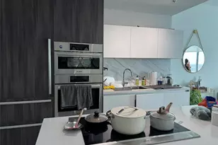 851 NE 1st Ave, Miami, FL 33132 - Photo 7