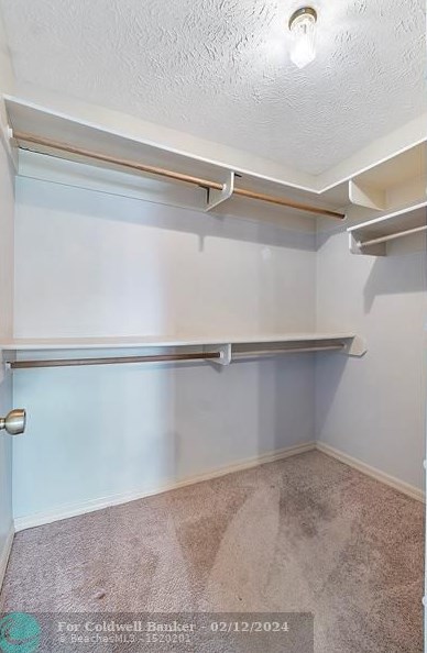 2158 Carnation Rd, Fort Pierce FL  34952-4925 exterior