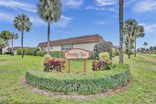 5775 Fernley Dr W, West Palm Beach, FL 33415 - Photo 49