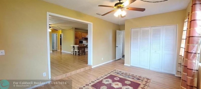 308 8 Dr, Okeechobee FL 34974-4543 exterior