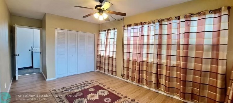 308 8 Dr, Okeechobee FL 34974-4543 exterior