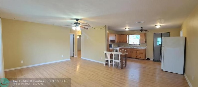 308 8 Dr, Okeechobee FL 34974-4543 exterior